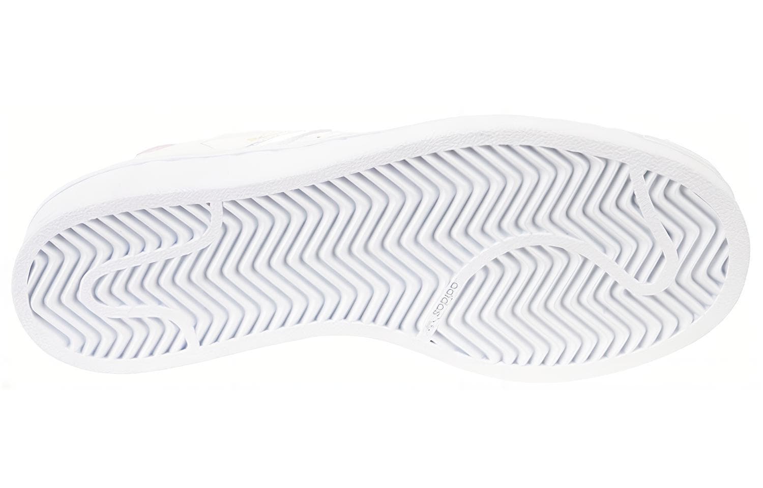 Кроссовки adidas originals Superstar J - изображение 10