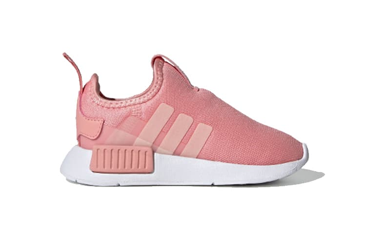 Кроссовки adidas originals NMD 360 - изображение 4