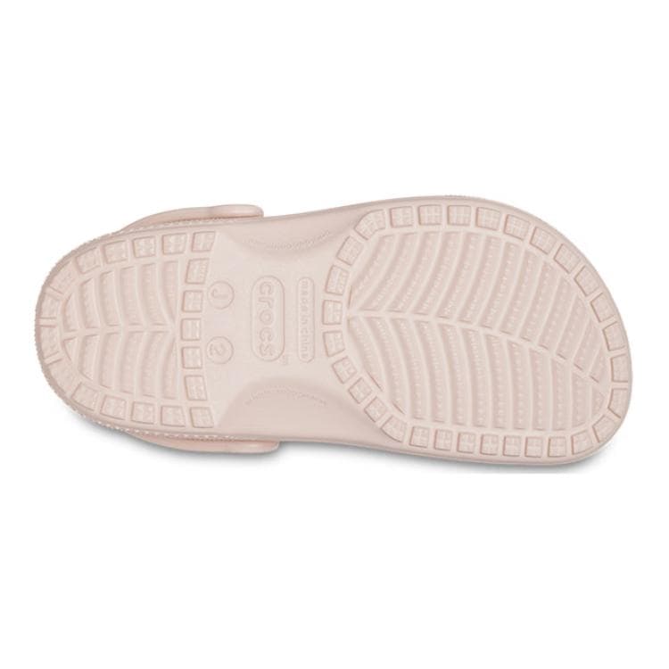 Crocs - изображение 4