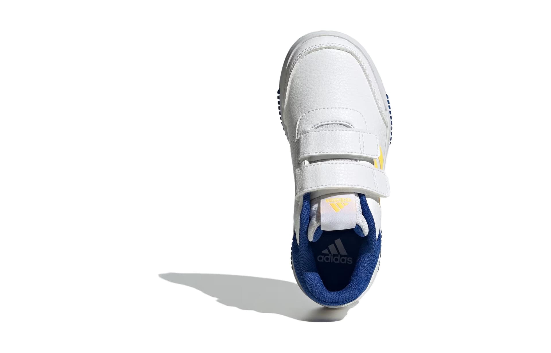 adidas Tensaur - изображение 5