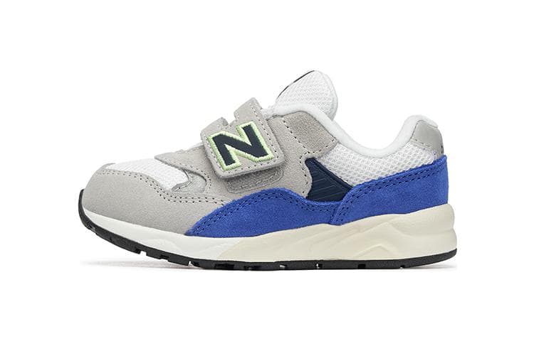 New Balance NB 580 - изображение 1