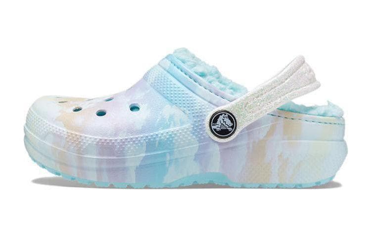 Crocs - изображение 1