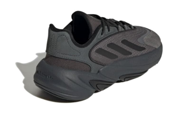 Кроссовки adidas originals Ozelia J - изображение 4