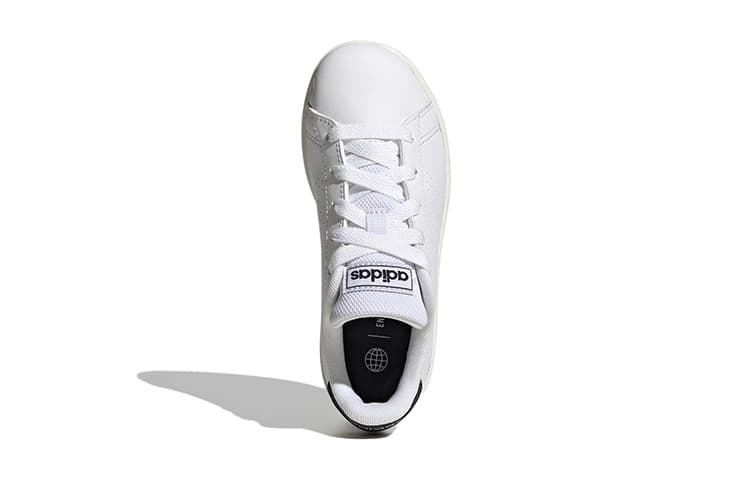 Кроссовки adidas neo ADVANTAGE - изображение 5