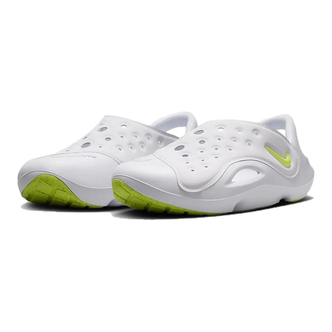 Nike Aquaswoosh GS - изображение 3