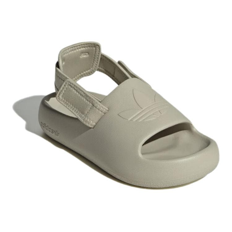 adidas originals ADIFOM ADILETTE - изображение 3