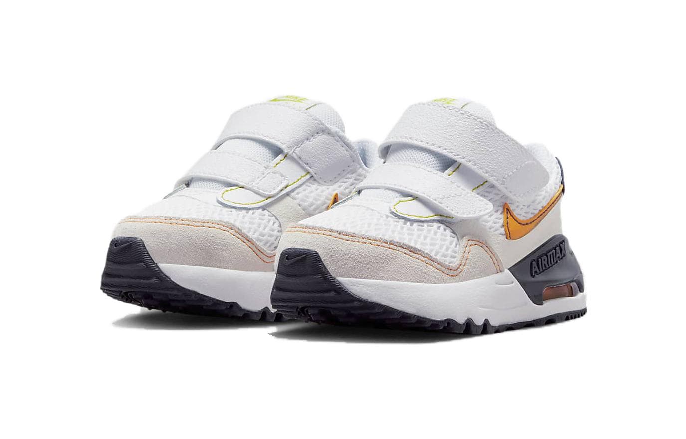 Nike Air Max SYSTM - изображение 3