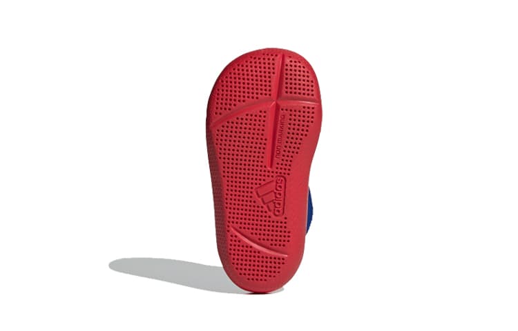 Кроссовки adidas Altaventure I - изображение 8