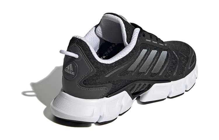 Кроссовки adidas Climacool - изображение 4