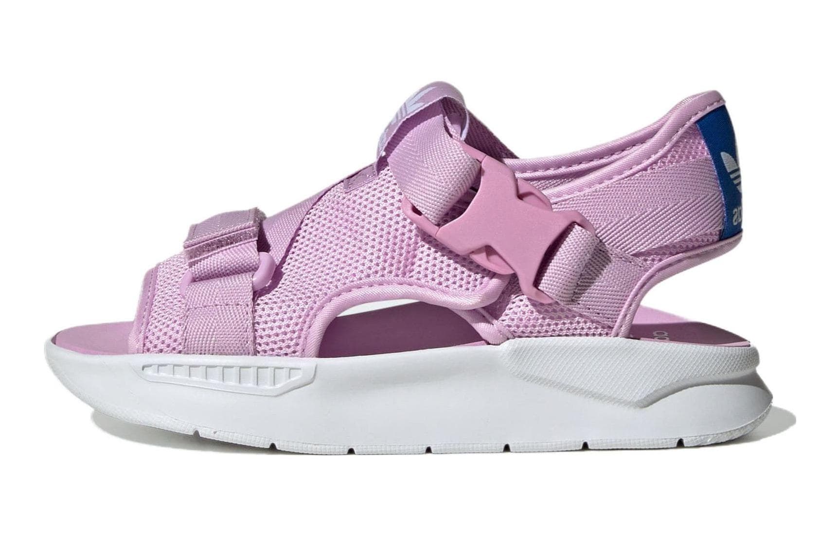 adidas originals 360 Sandals - изображение 1