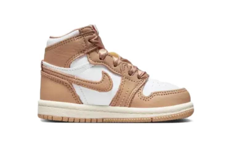 Jordan Air Jordan 1 - изображение 2