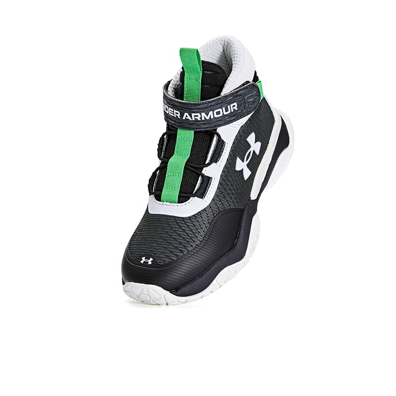 Under Armour - изображение 3