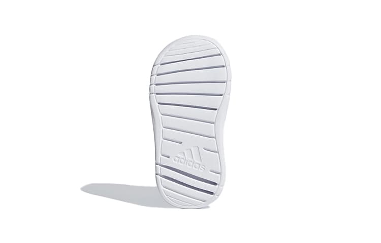 Кроссовки TD adidas Altarun Cf I - изображение 7