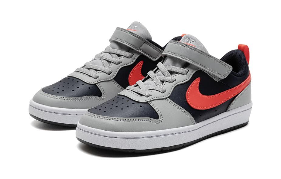 Nike Court Borough - изображение 3
