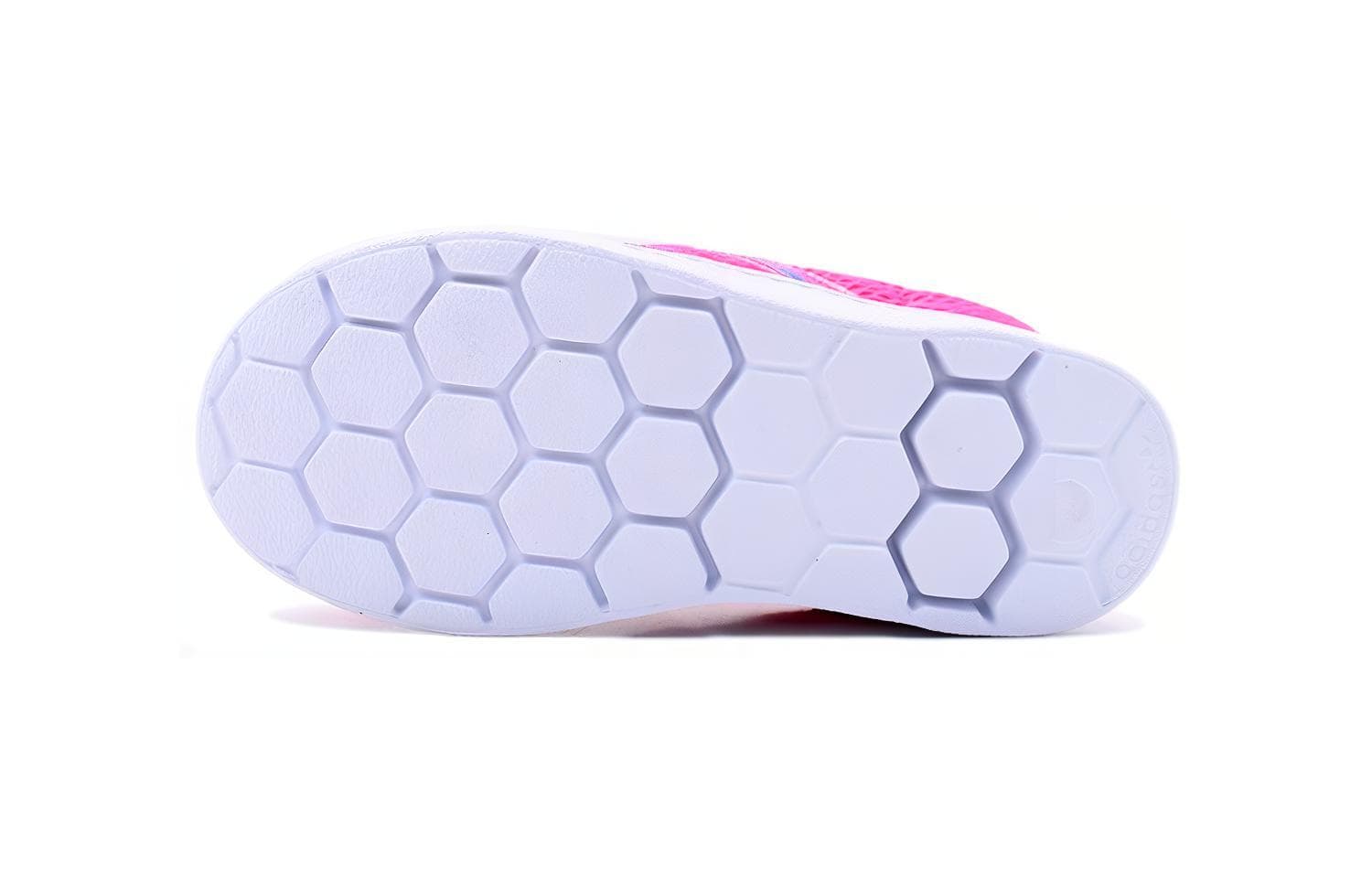 Кроссовки TD adidas originals Superstar 360 I - изображение 6