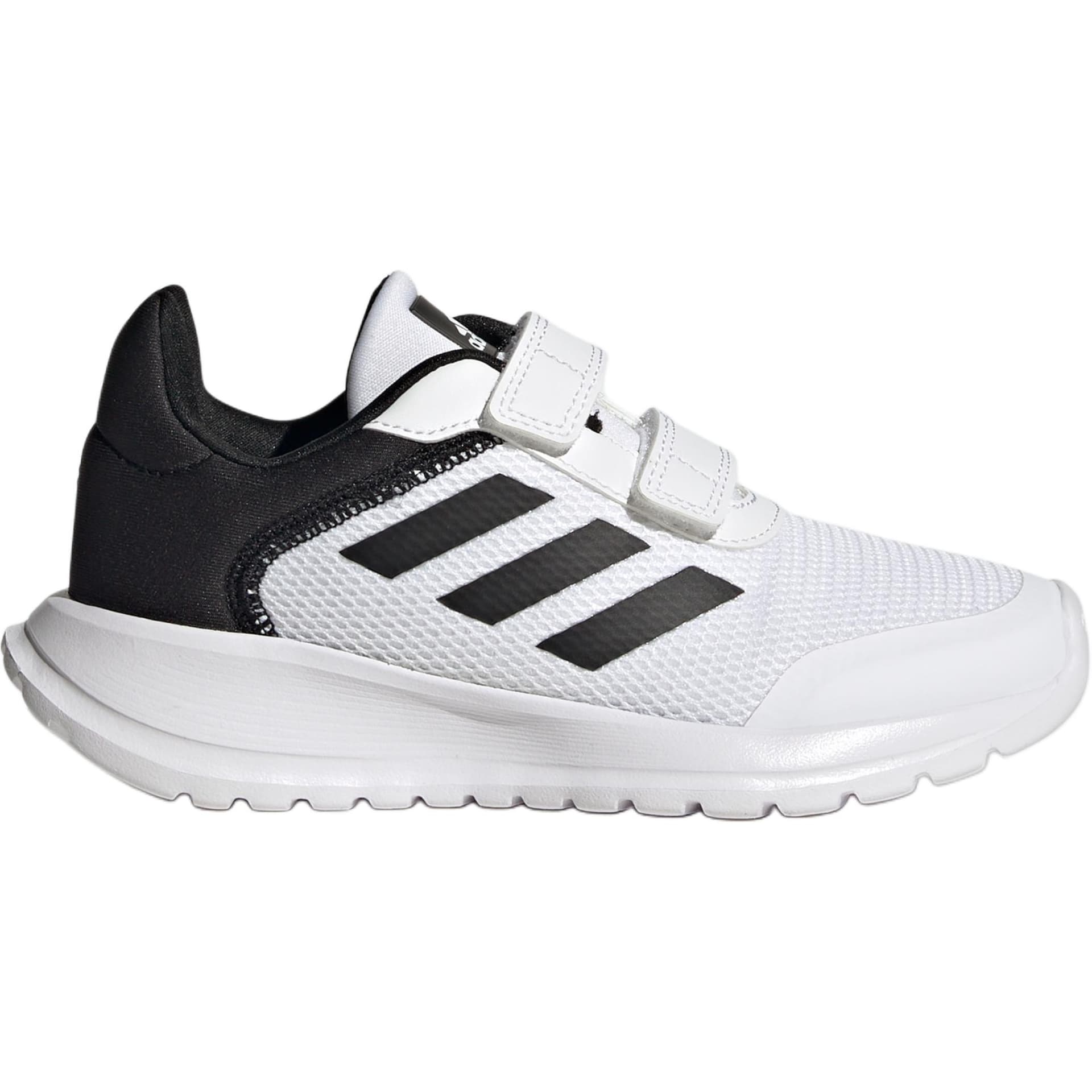 adidas Tensaur - изображение 2