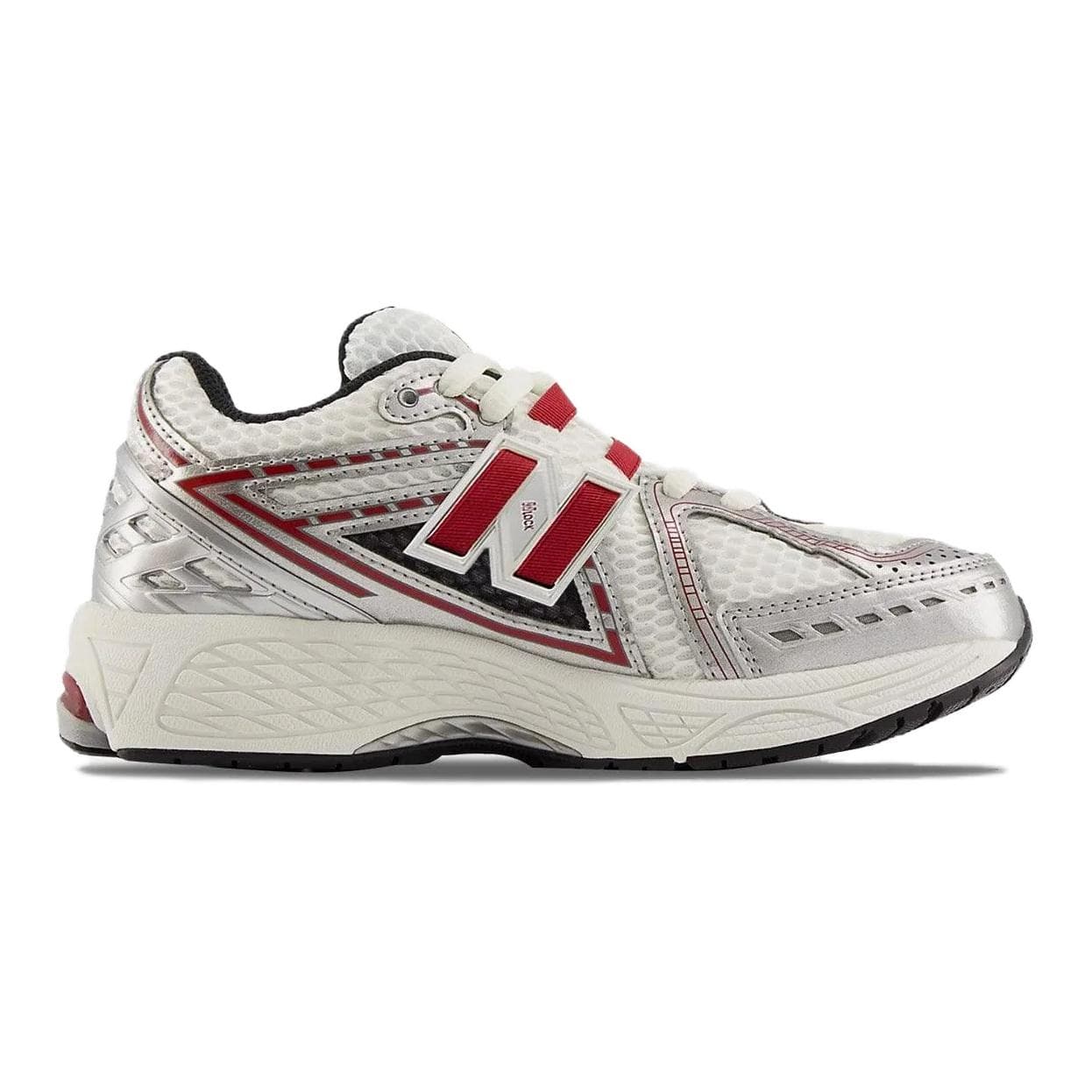 New Balance 1906EA - изображение 2