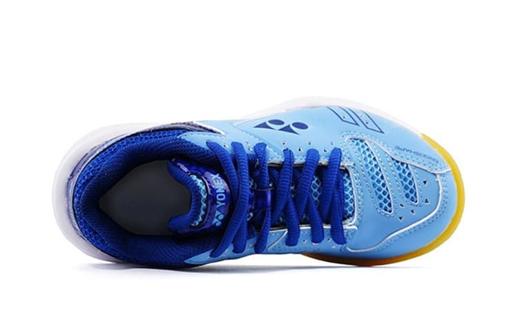 YONEX Power Cushion - изображение 3
