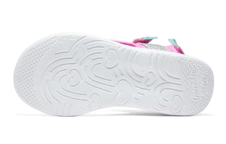 Skechers Rainbow Shines - изображение 5