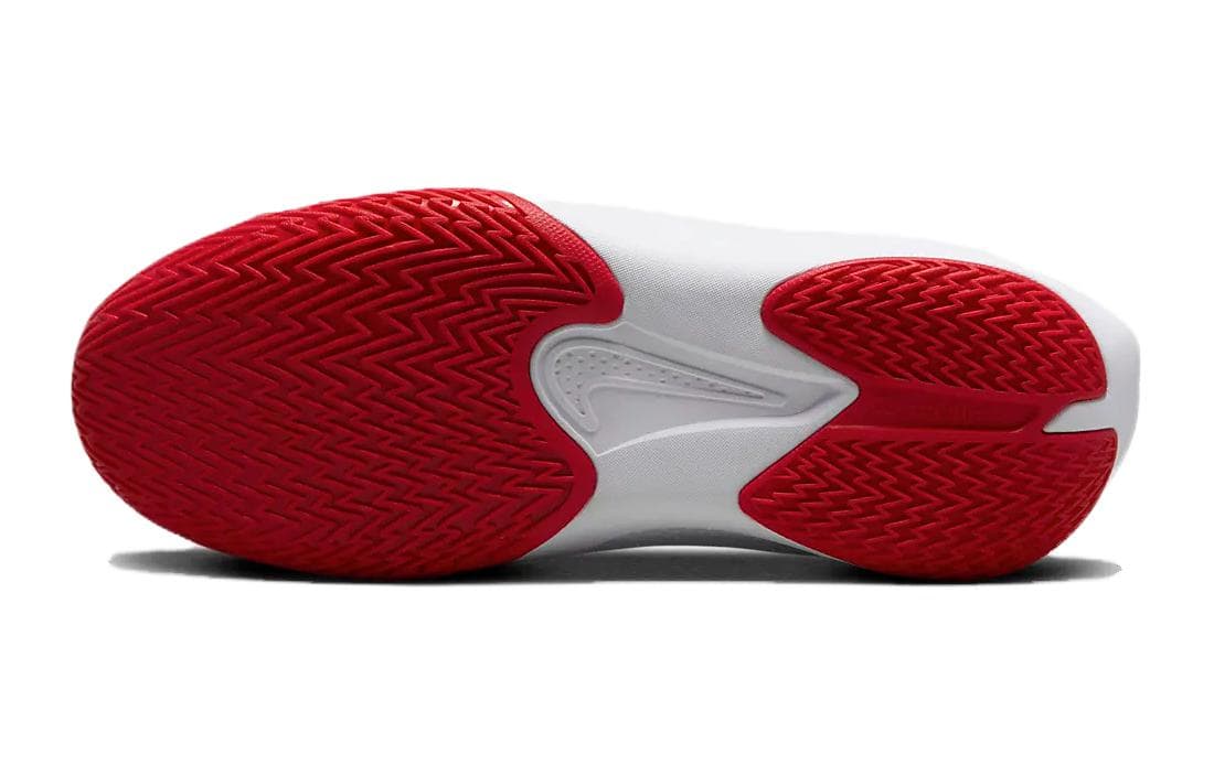 Nike Air Zoom G.T. Cut 3 GS - изображение 6