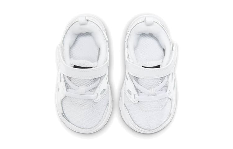 Кроссовки Nike Free Run 2.0 - изображение 4