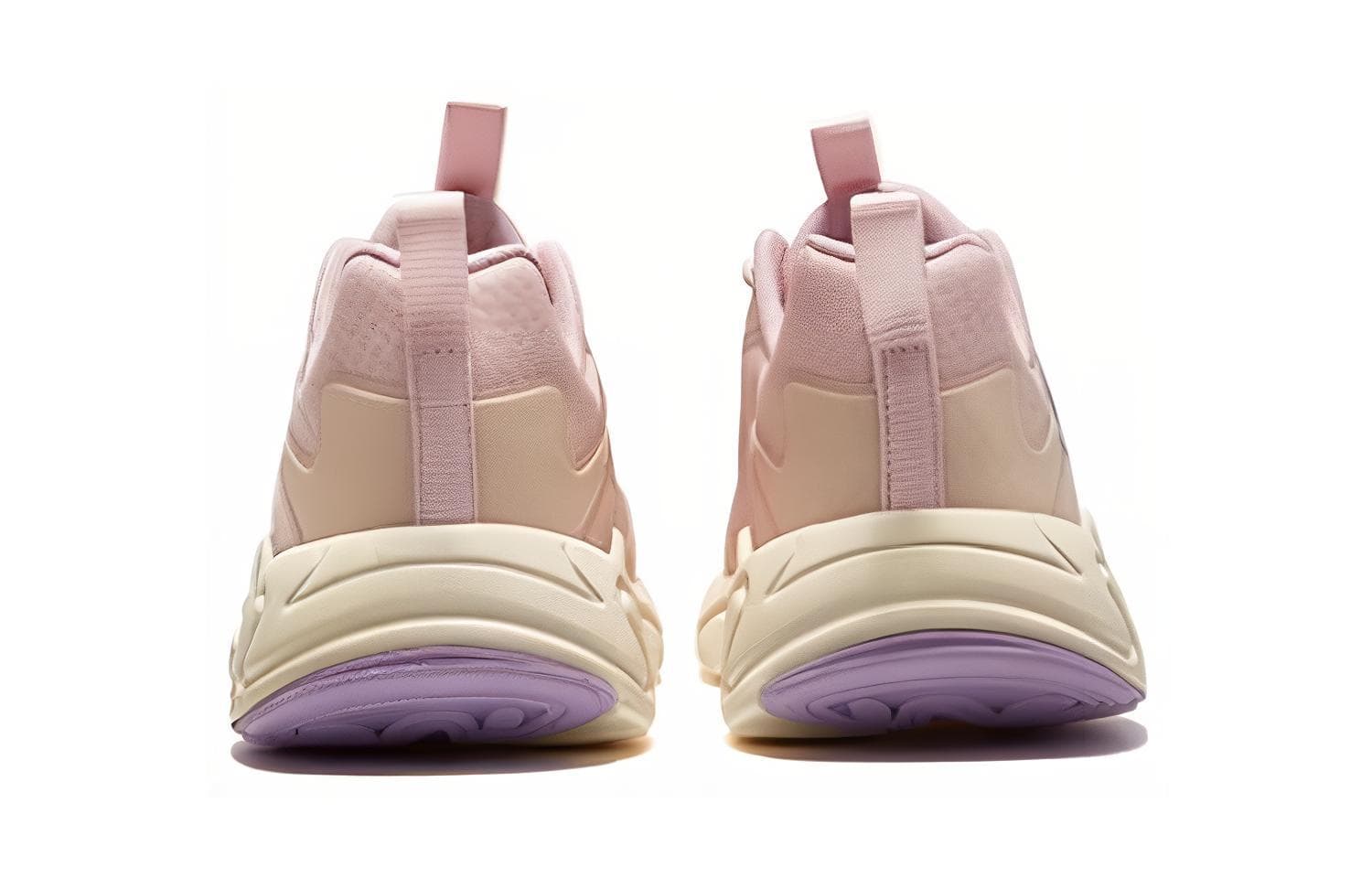 FILA - изображение 4