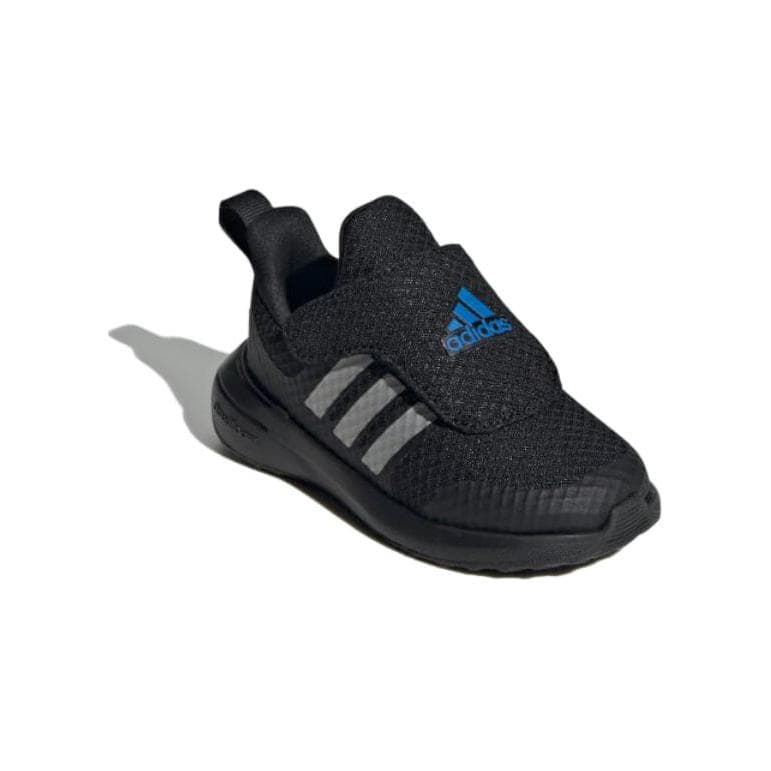 adidas Fortarun 2.0 - изображение 2