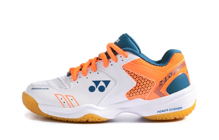YONEX Power Cushion - изображение 1