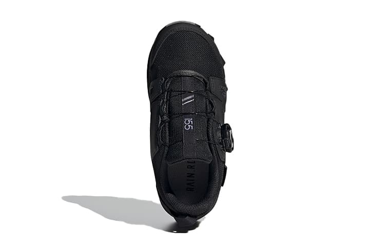 adidas Terrex Agravic - изображение 7
