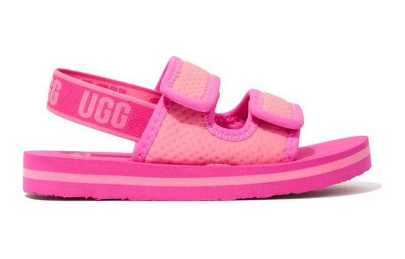 UGG - изображение 2