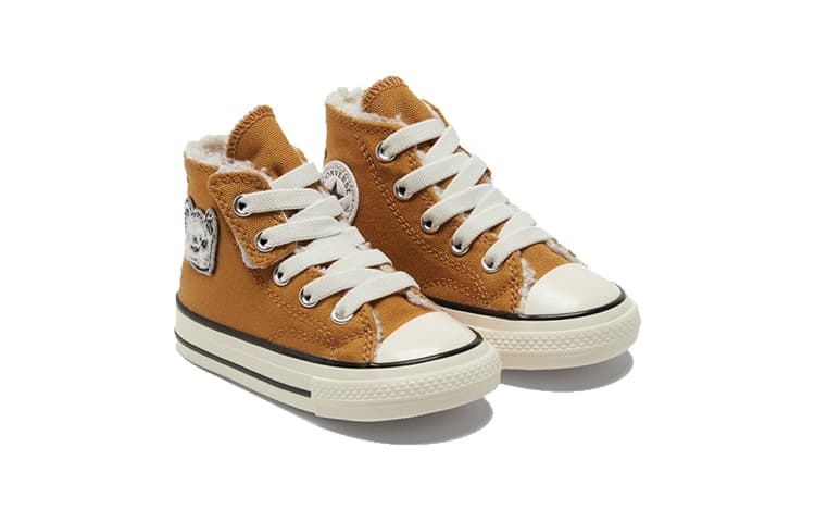 Кроссовки Converse Chuck Taylor All Star 1970s 1V - изображение 4
