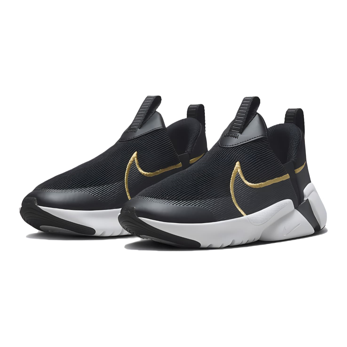 Nike Flex Plus 2 - изображение 3