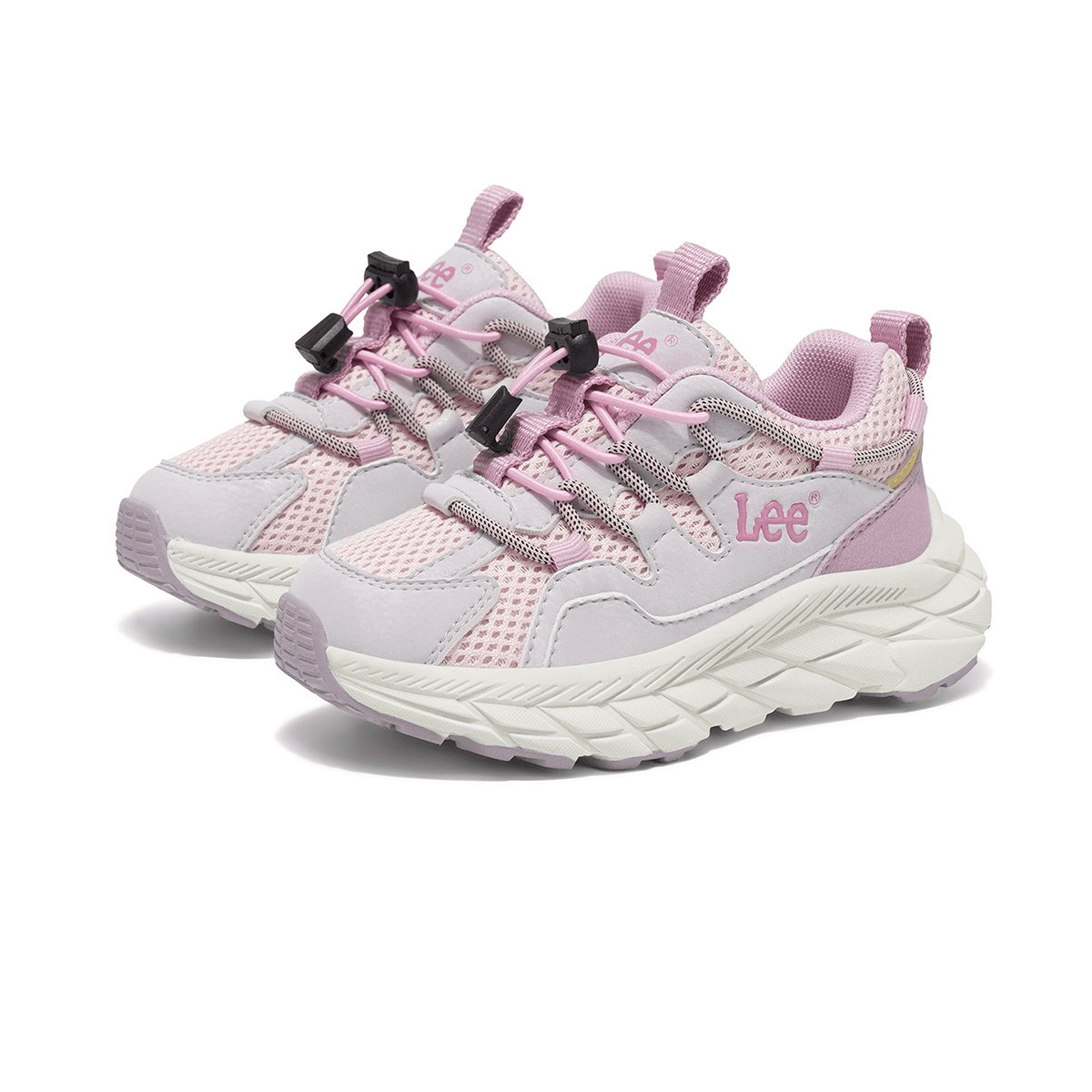 Кроссовки LEE KIDS Low Топ Повседневная обувь Детский - изображение 2