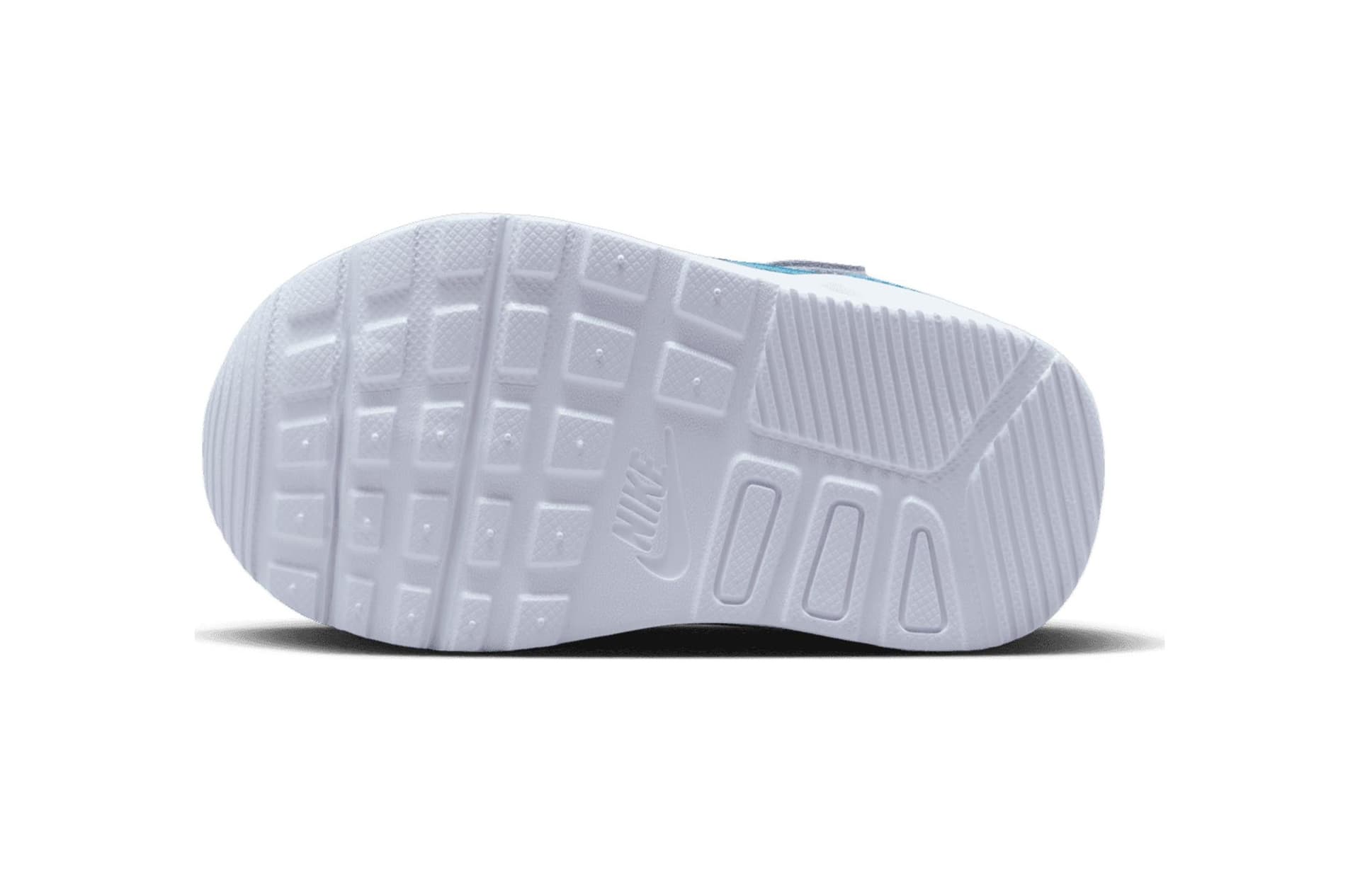 Nike Air Max SC - изображение 6