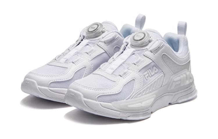 FILA - изображение 3