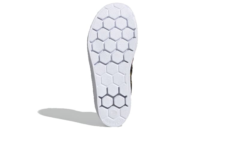 Кроссовки adidas originals Superstar 360 C - изображение 7