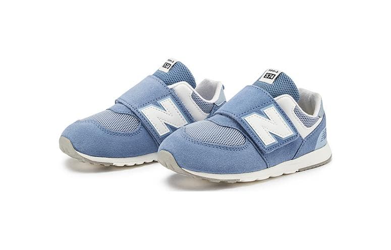 New Balance NB 574 - изображение 2