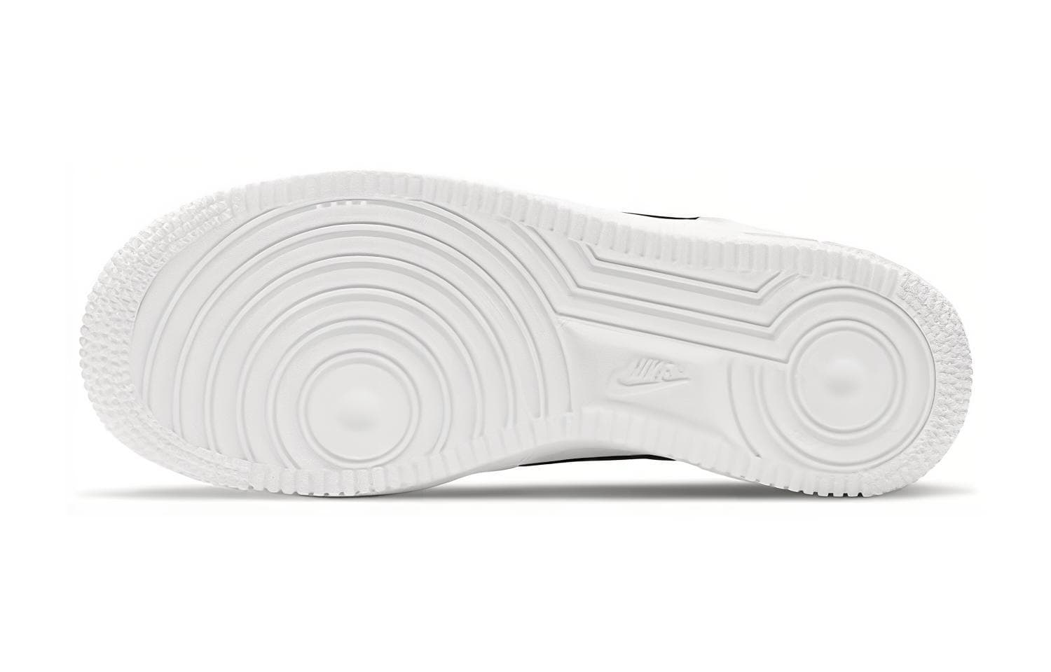 Кроссовки Nike Air Force 1 GS - изображение 8
