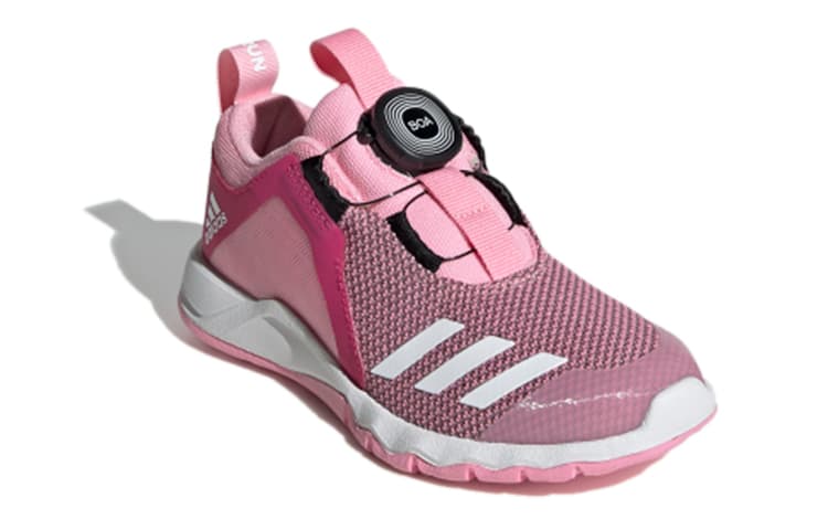 adidas Rapida - изображение 3