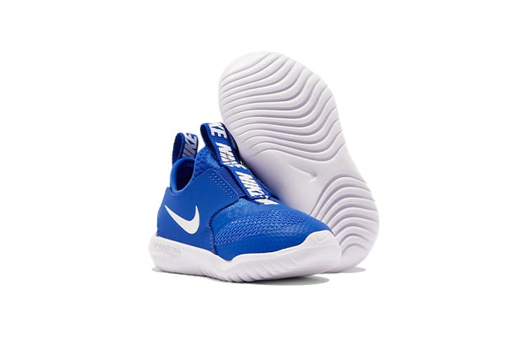 Кроссовки Nike Flex Runner - изображение 4