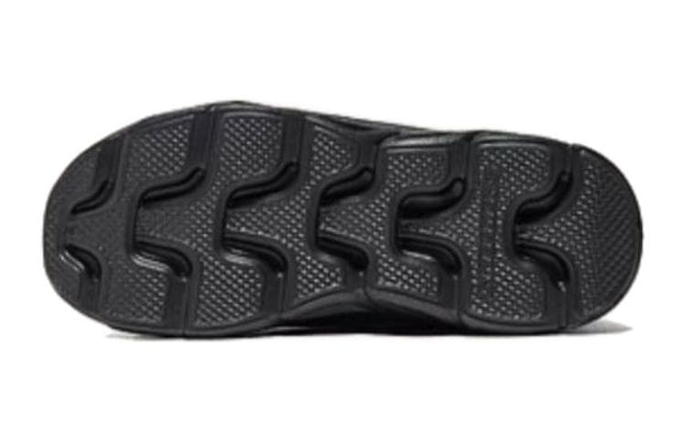 Skechers - изображение 5