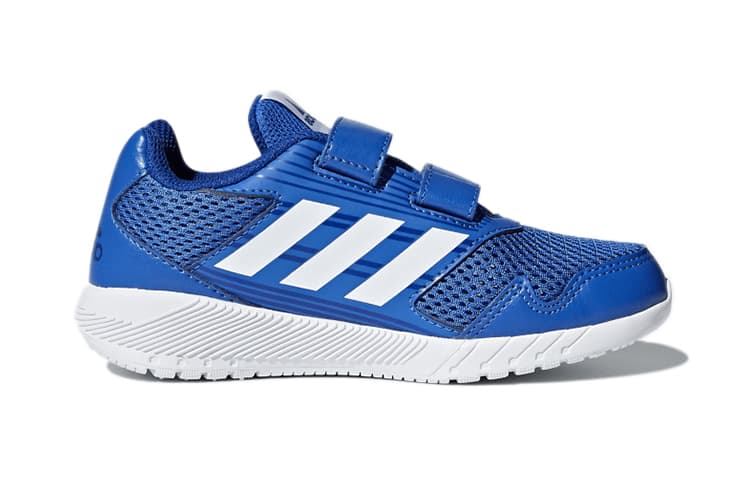 adidas Altarun - изображение 2