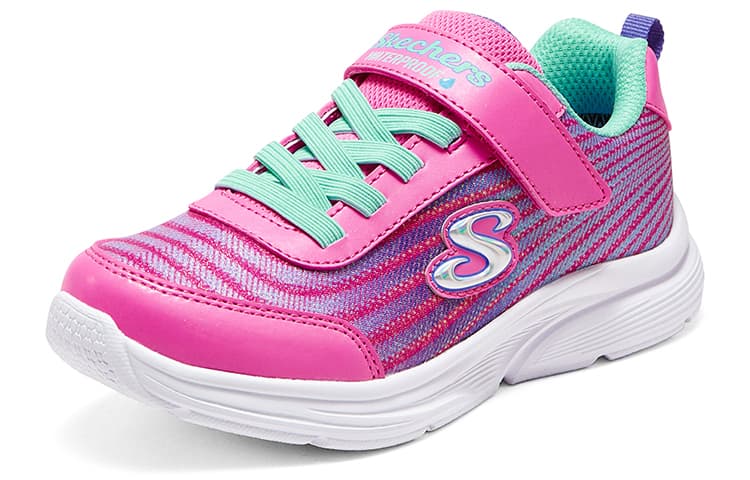 Skechers Girls - изображение 3