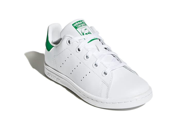 Кроссовки adidas originals StanSmith - изображение 4