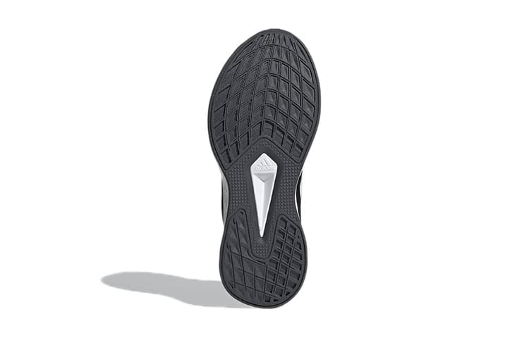 Кроссовки adidas Duramo Sl - изображение 6