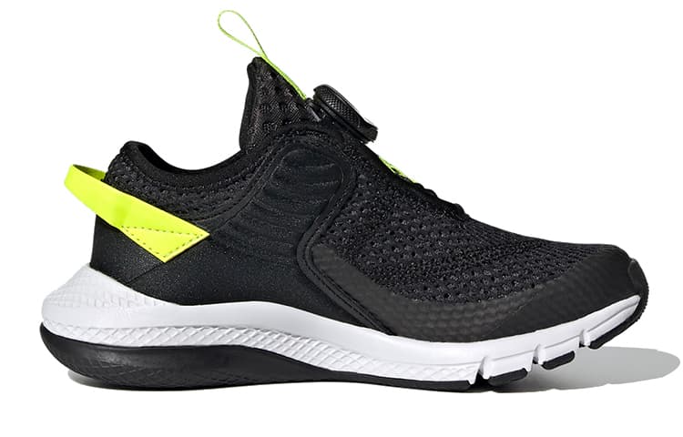 Кроссовки adidas Activeflex Boa - изображение 2