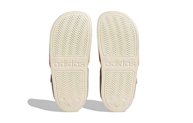 adidas Adilette Sandals - изображение 6