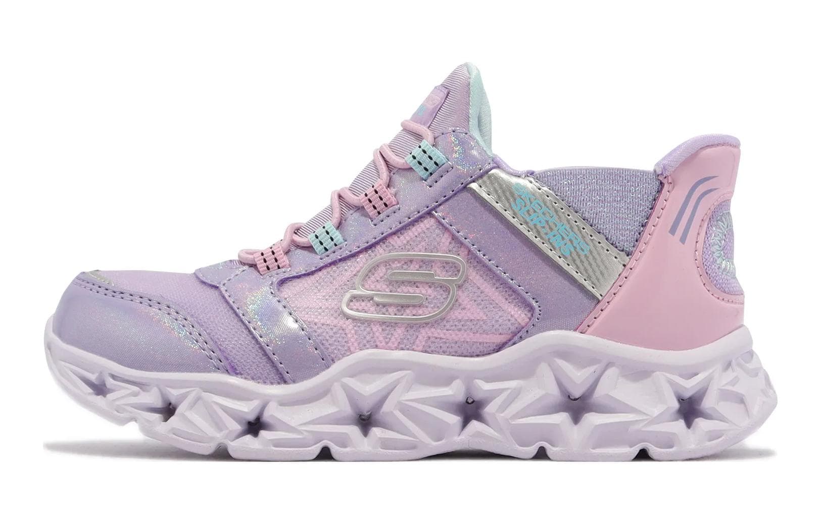 Skechers GALAXY LIGHTS - изображение 1