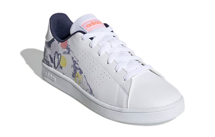Кроссовки adidas neo Advantage K - изображение 3