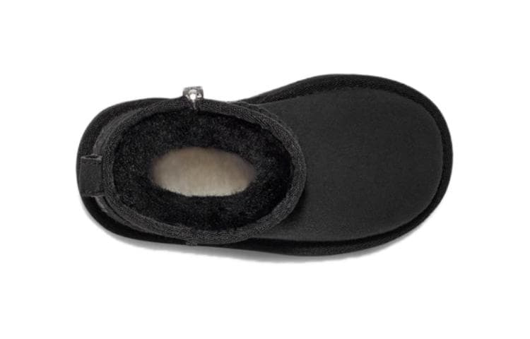 UGG - изображение 5